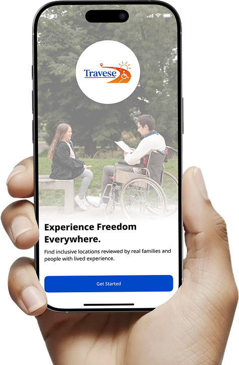 download-travese-img