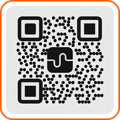 https://travese.com.au/wp-content/uploads/2026/06/qr_code.png